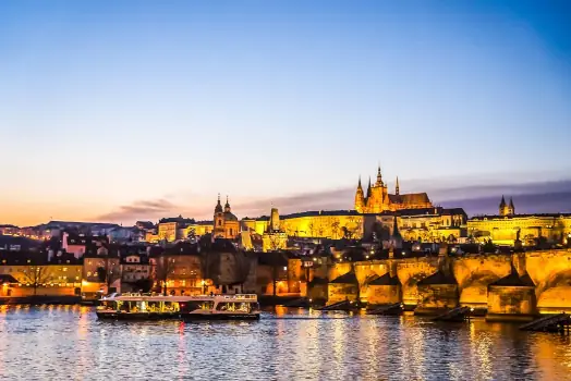 cele mai bune locuri de vizitat in Praga